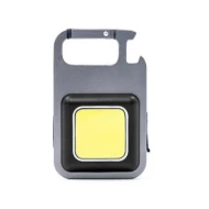 BrandCharger Nighthawk (85131010) COB LED light & Multi-tool