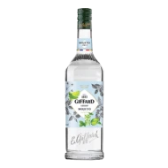 GIFFARD Mojito Syrup 1L