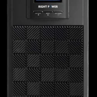 Right Power Titan PRO UPS 2KVA Tower