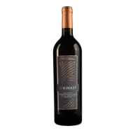 Kinast CKC Edition Gran Reserva Cabernet Sauvignon 750 ml