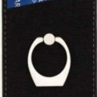 BrandCharger Liberty (42023220) Low cost, economic 1000 mA   hi-power 2100 mA with LED illuminated ring