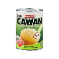 MARIGOLD KRIMER MANIS CAP CAWAN 500g